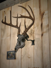 Load image into Gallery viewer, Original swivel mount