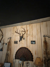 Load image into Gallery viewer, Original swivel mount