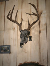 Load image into Gallery viewer, Original swivel mount