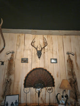 Load image into Gallery viewer, Original swivel mount