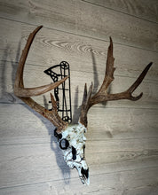 Load image into Gallery viewer, Compound Bow (A) Skull Hanger
